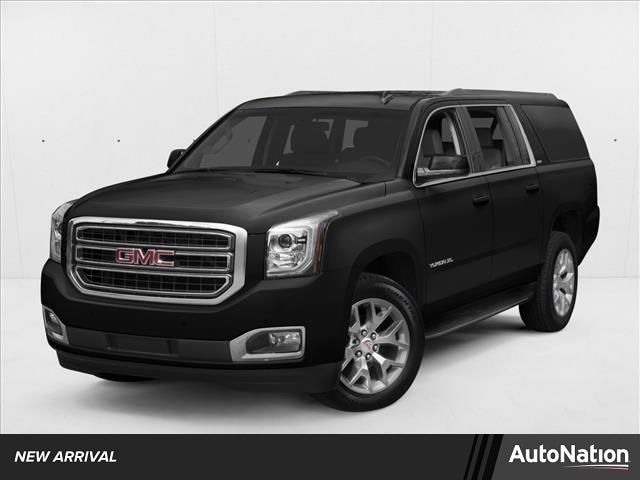 gmc yukon xl 2015 1GKS1GKC2FR740664 image gmc yukon xl 2015 1GKS1GKC2FR740664 image